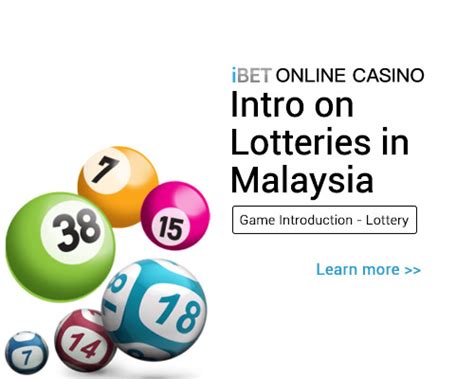 malaysia lottery online|Malaysia Lotteries.